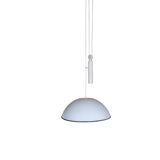 Flos Relemme hanging lamp by Achille Castiglioni, 1970s