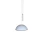 Flos Relemme hanging lamp by Achille Castiglioni, 1970s