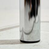 Chrome coffee table (mk9250)