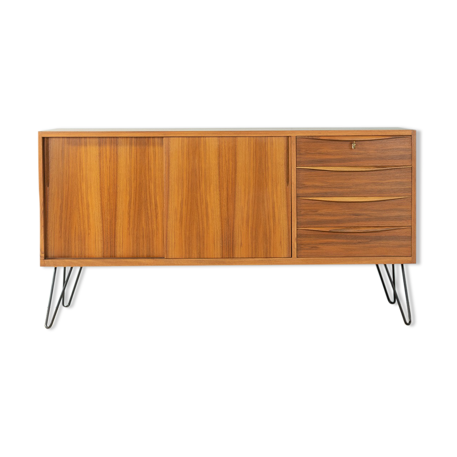 1950s sideboard