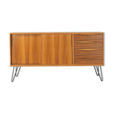 1950s sideboard