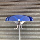 Coat rack Alta Tensione -Enzo Mari