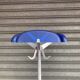 Coat rack Alta Tensione -Enzo Mari