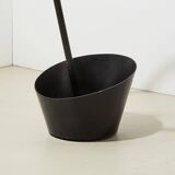 Rare Umbrella Stand by Shiro Kuramata for Pastoe 1986