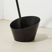 Rare Umbrella Stand by Shiro Kuramata for Pastoe 1986