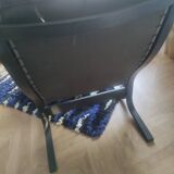 Siesta Armchair Ingmar Relling