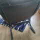 Fauteuil Siesta Ingmar Relling