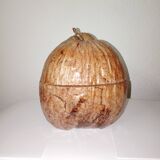 Coconut Ice Bucket