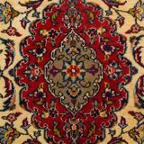 Tissé à la main - Tapis Persan