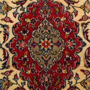 Tissé à la main - Tapis Persan
