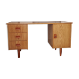 Vintage desk