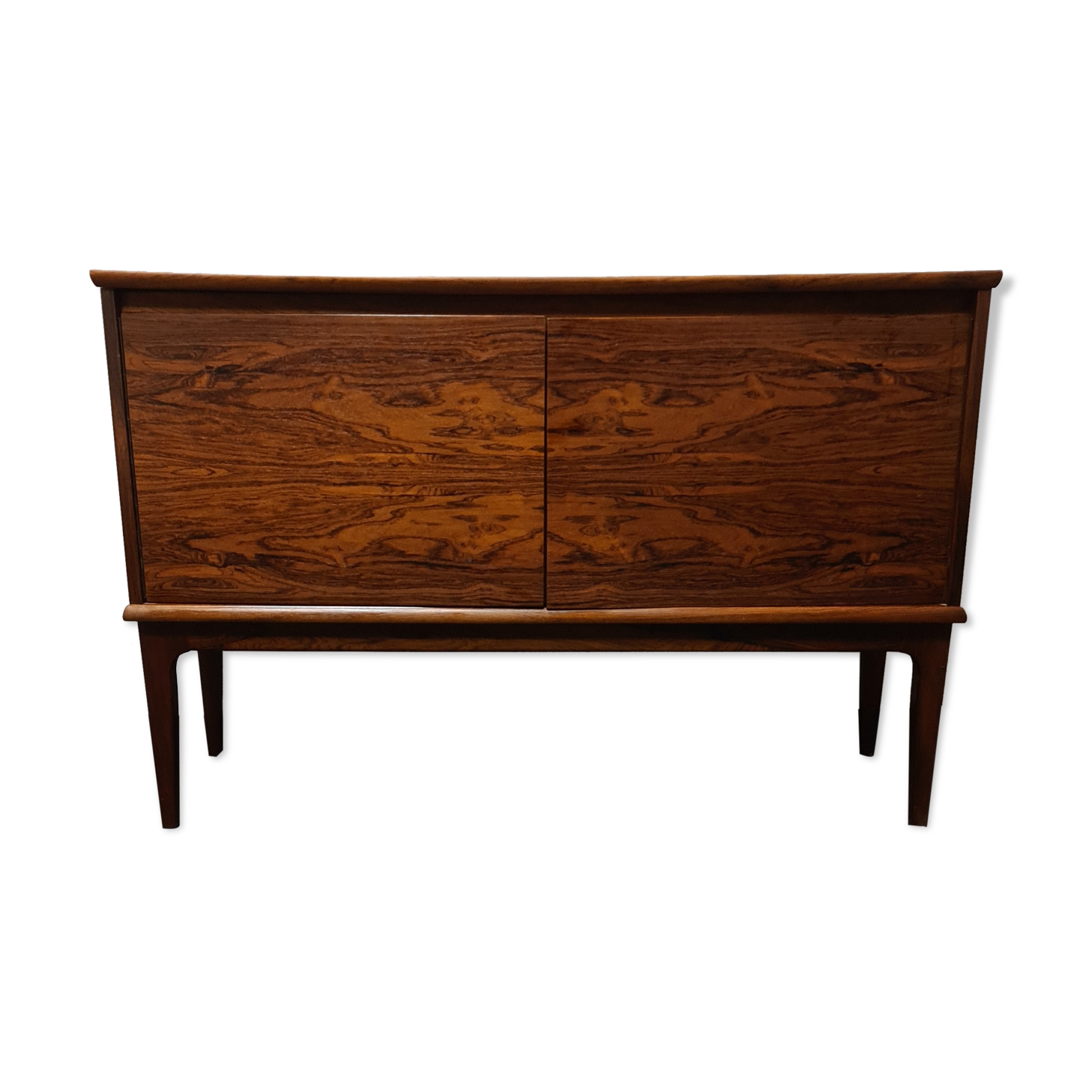 Vintage Palissander