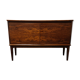 Vintage Palissander