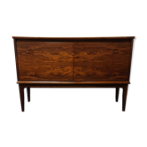 Vintage Palissander