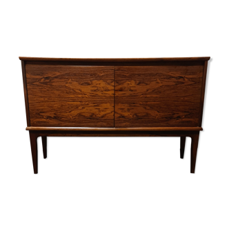 Vintage Palissander