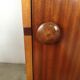 Wardrobe, ARP box, Minvielle