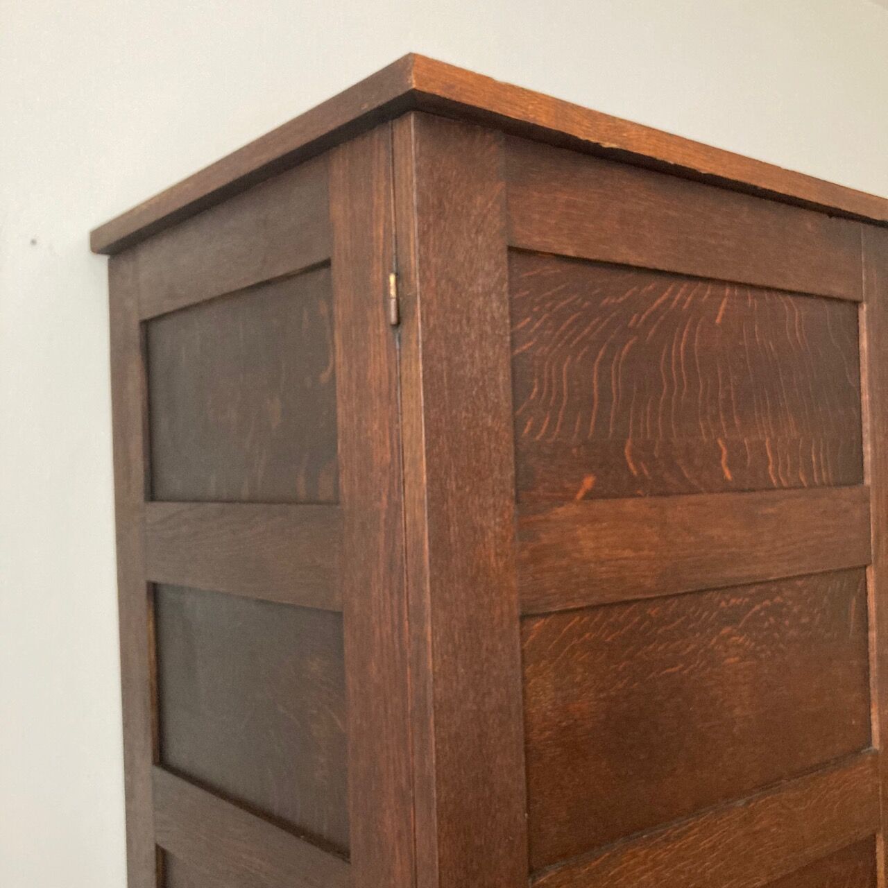 Wardrobe René Gabriel