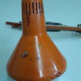 Architect lamp Twist T1