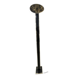 Halogen floor lamp Romeo house 1970