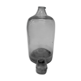 Vase Aquastop terrariu