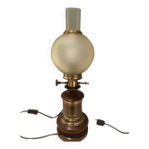 Lampe
