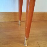 Bedside table 60s