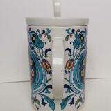 Villeroy and Boch Teapot Collection Izmir