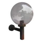 Hans-Agne Jakobsson Scandinavian outdoor wall light