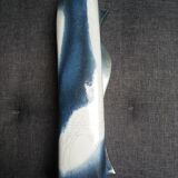Vase en céramique émaillée