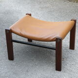 English ottoman Arkana of the 1960s