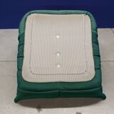 Togo armchair model designed by Michel Ducaroy 1973