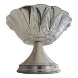 Coupe à fruits
