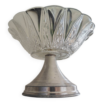 Coupe à fruits