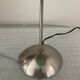 Vintage lamp 70s-80s