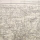 Map 1909 les Sables-d'Olonne