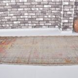 Anatolian Home Living Oushak Carpet sku 1951