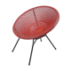 Garden chair