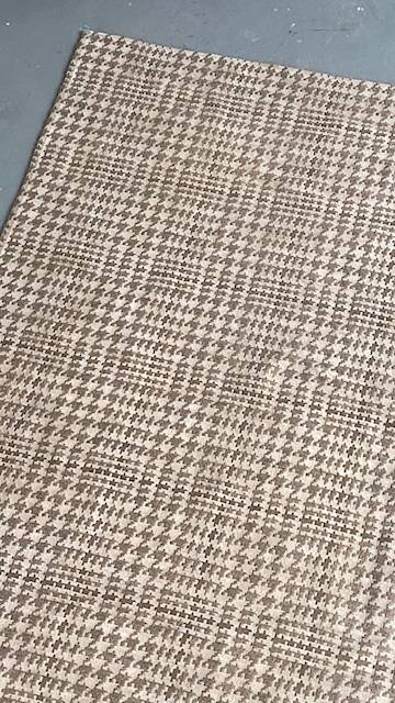 RUG Laura ASHLEY Home VINTAGE