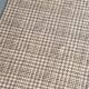 RUG Laura ASHLEY Home VINTAGE
