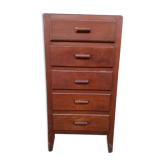 Chiffonier