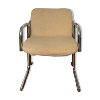 Chair by Paolo Favaretto for Attica