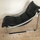 80s armchair
