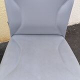 Armchair 70