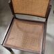 Willy Guhl chair