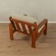 1960s armchair