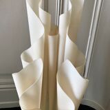 Pair of Georgia Jacob lamps