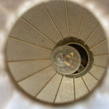 Desk lamps "Gatto" Achille Castiglioni