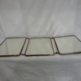 Mirror of the Barber 24x59cm