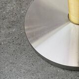 Italian floor lamp model Mite Terra by Marc Sadler for Foscarini