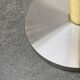 Italian floor lamp model Mite Terra by Marc Sadler for Foscarini